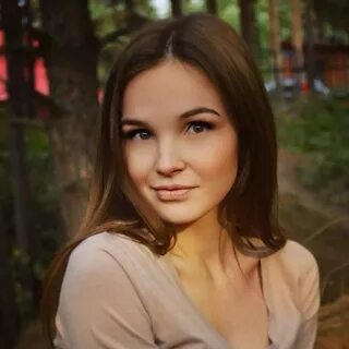 Частный лиц казань