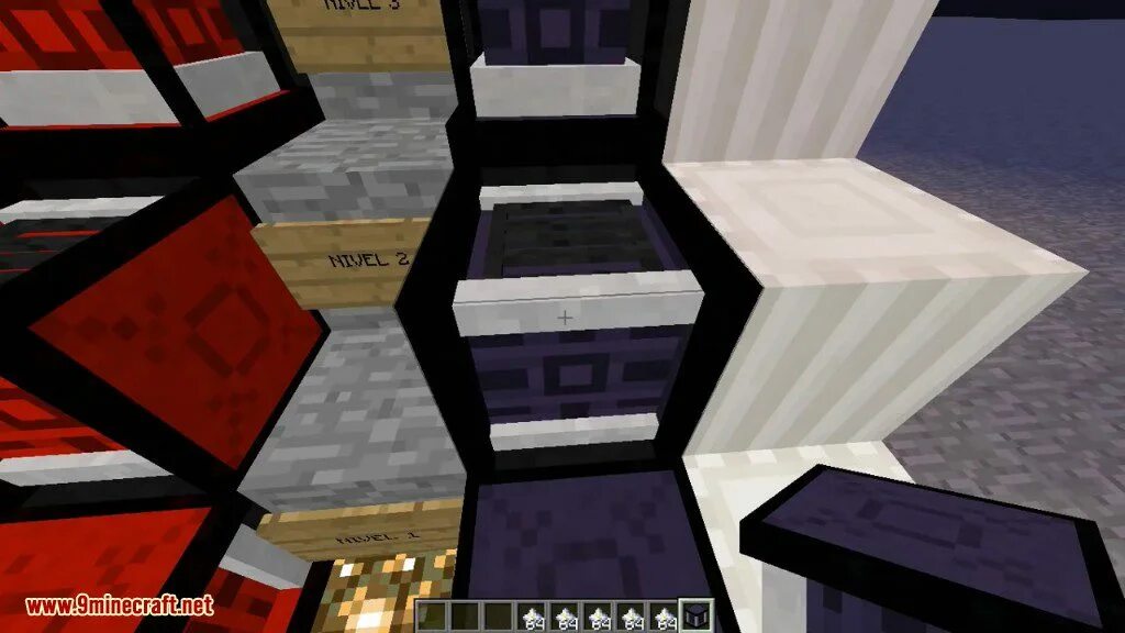 Quantum generators. Симпл генератор 1.12.2. мод 1.16.5 генераторы. simple-generators-mod-1.12.2. generator мод 1.16.5.