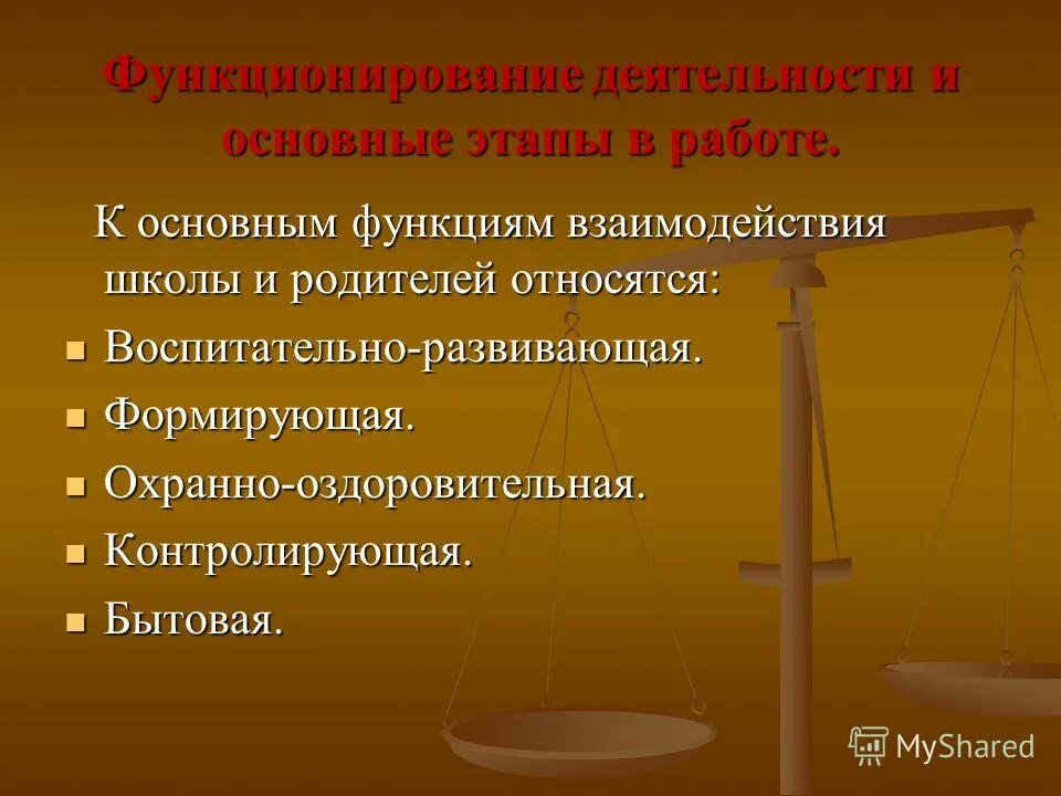 работа с классным коллективом. отношения между родителями и учителями. воспитательный процесс с родителями. формы взаимодействия доу с родителями воспитанников. детско-родительские взаимоотношения.