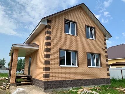 Авито дом недвижимость москва