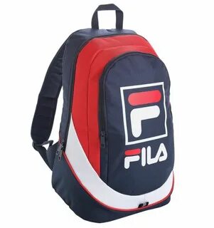 Рюкзак fila