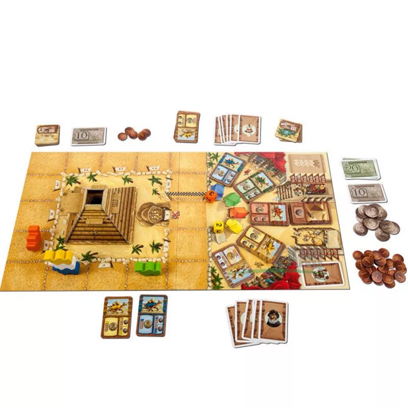 Camel up. Игра camel up. camel up настольная игра. camel up настольная. camel up пнп.
