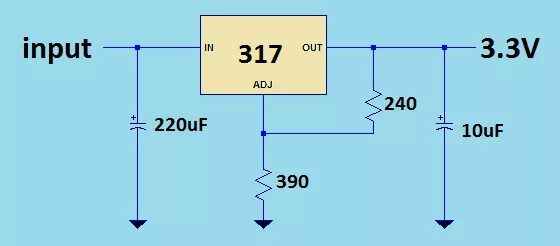 вольтметр измерение напряжения формула. вольт (единица измерения). вольт единица измерения в си. измерение тока и напряжения мультиметром 220 вольт. напряжение в вольтах.