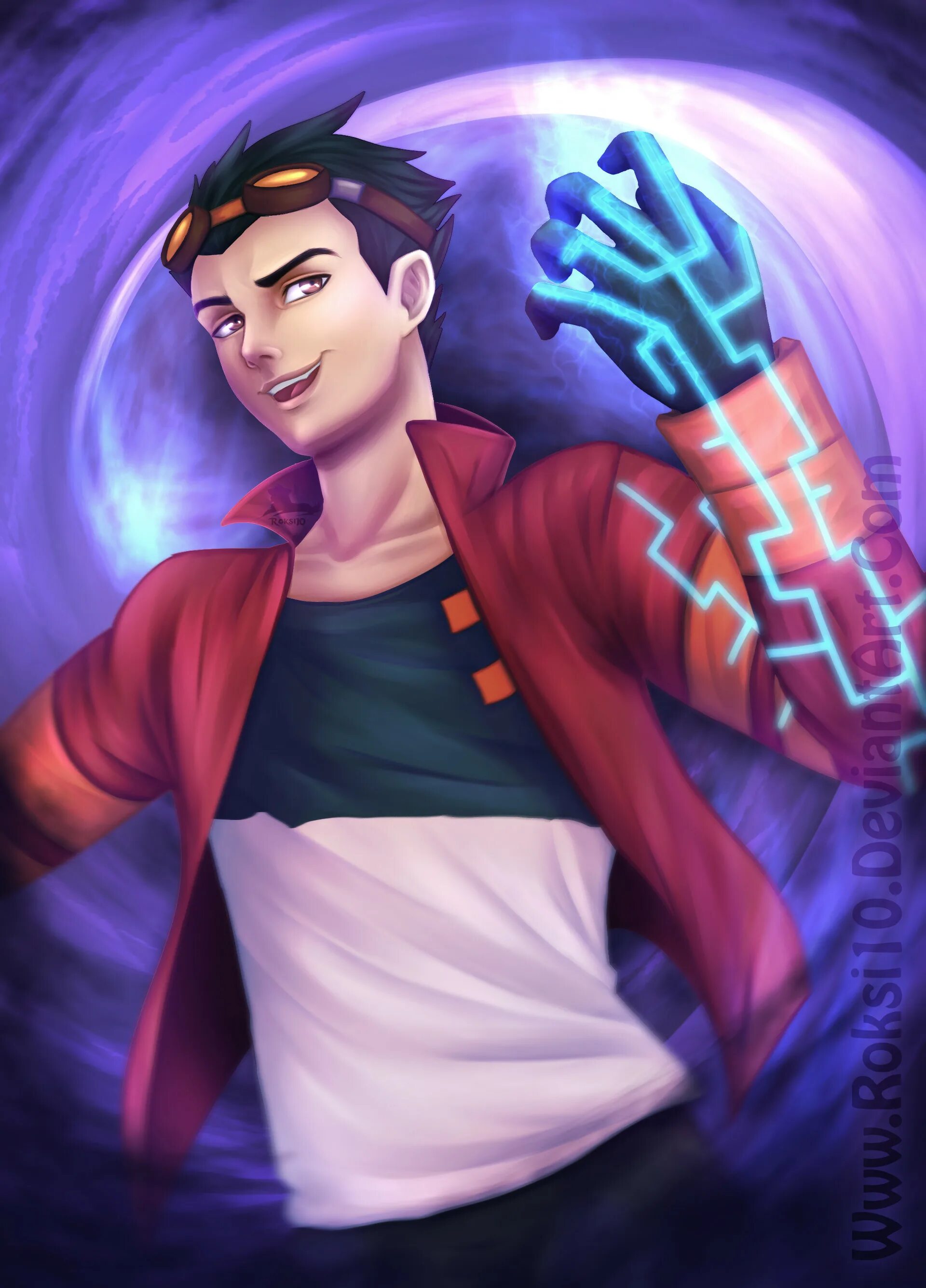 18 art generator. Генератор рекс. генератор рекс арт. рекс салазар (generator rex). мультик генератор рекс.
