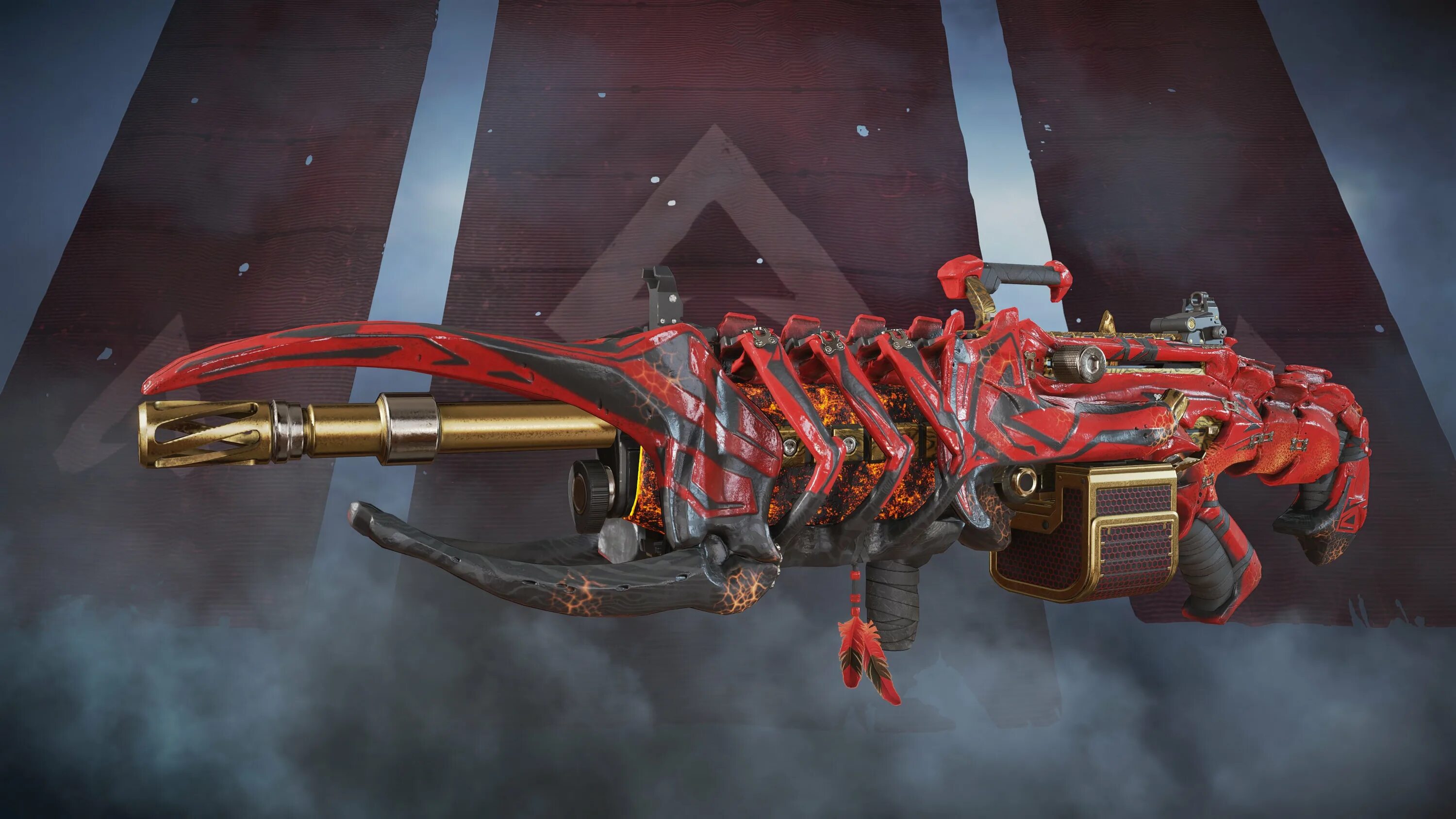 Коллаборация apex. Скины на ведомый апекс. ведомый скины apex. apex legends. apex legends движок.