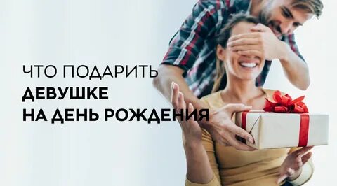 Открытка на рождение мальчика: выбирайте наилучшие варианты в подарок