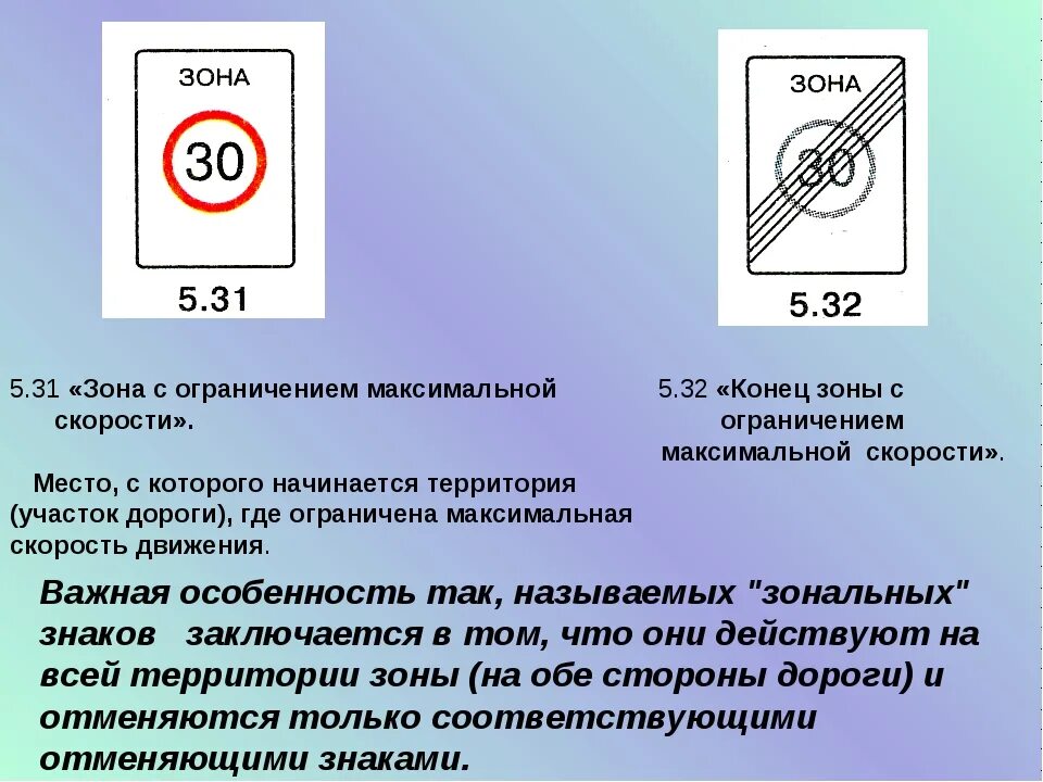 5.31 "Зона с ограничением максимальной скорости".. Дорожный знак зона ограничения максимальной скорости. Дорожный знак 5.31 зона с ограничением максимальной скорости. Дорожный знак зона 30.