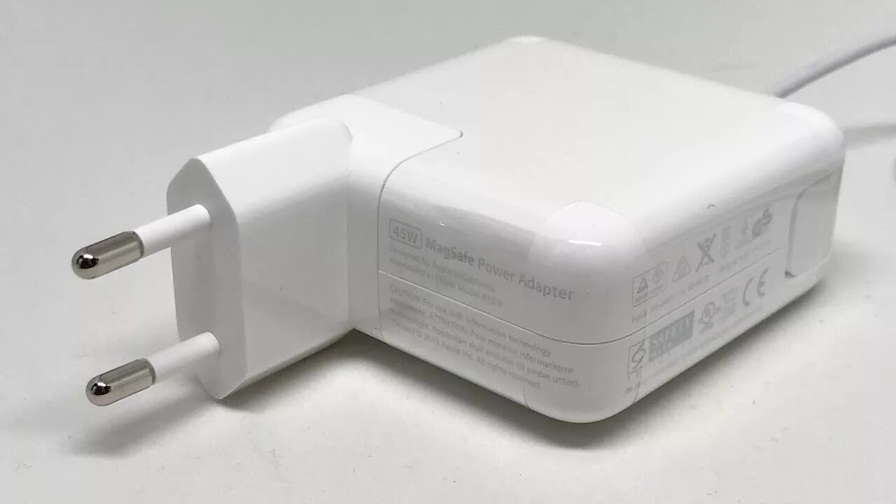 Зарядка magsafe 1. Magsafe 2 45w оригинал. Макбук air зарядка. Блок питания apple magsafe 2 85вт. Оригинальная зарядка magsafe.