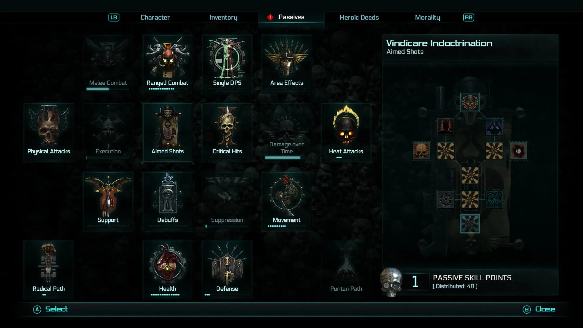 карта сектора коронус rogue trader. бардин инженер верминтайд. Inquisitor martyr crusader. Vermintide 2 dwarf. вархаммер верминтайд slayer.