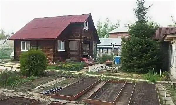 снт приморское тольятти. подстепки тольятти. дача приморский тольятти подстепки. село подстепки самарская область. приморский тольятти дачи.