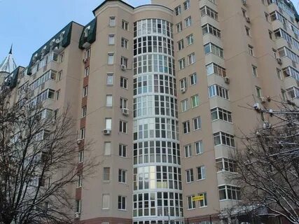 Толмачева 1