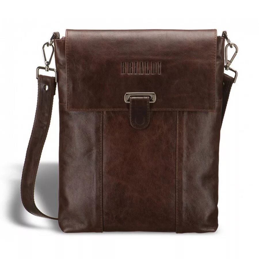 Мужские из натуральной кожи сумки через плечо. Сумка ashwood leather. Мужские из натуральной кожи сумки через плечо. Мужские сумки через плечо из натуральной кожи. Мужские из натуральной кожи сумки через плечо.