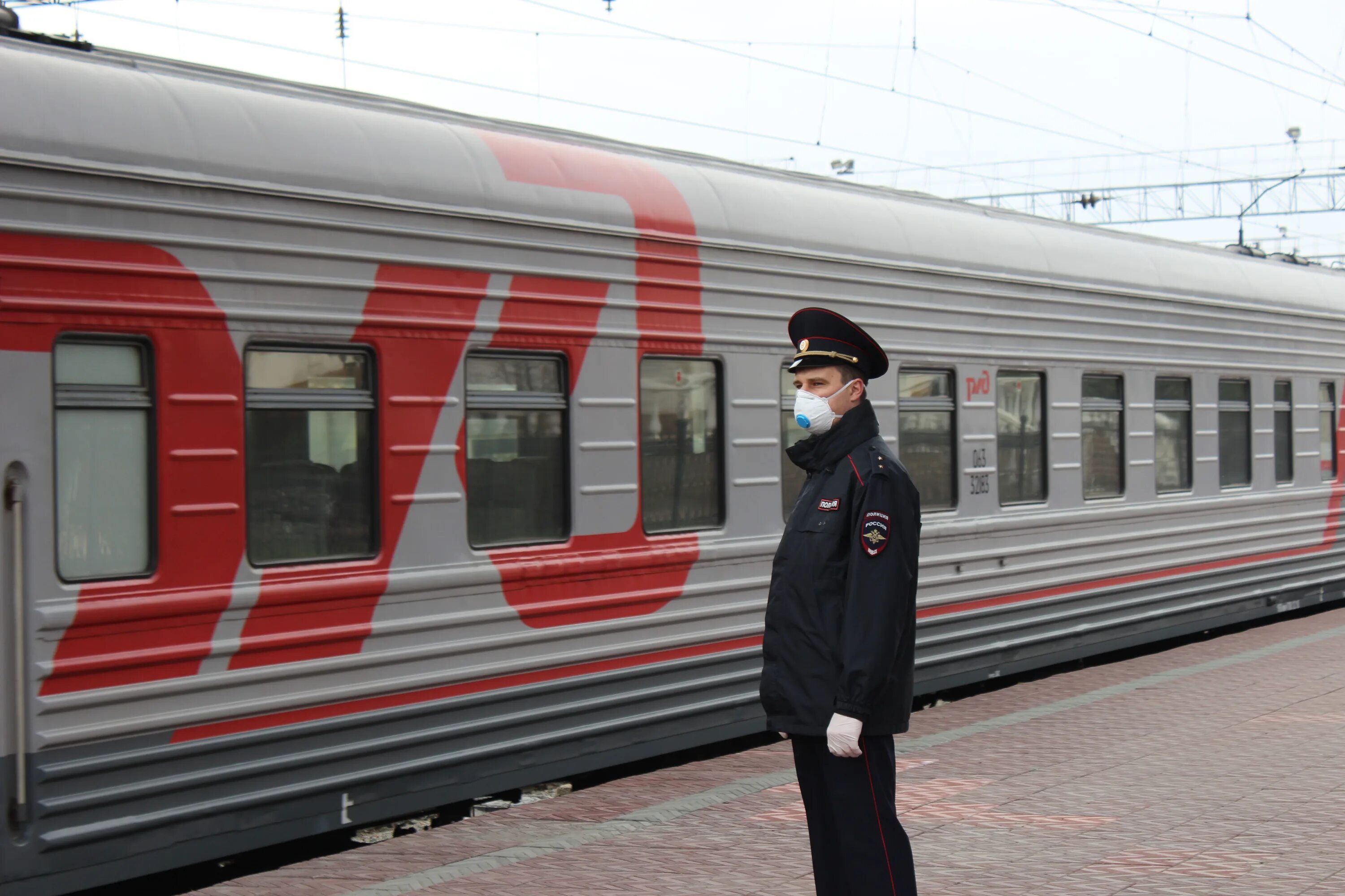 РЖД Челябинск. Станция Челябинск РЖД. Пассажирский поезд Челябинск. РЖД Челябинск Москва. Поезд челябинск калининград 2024 год