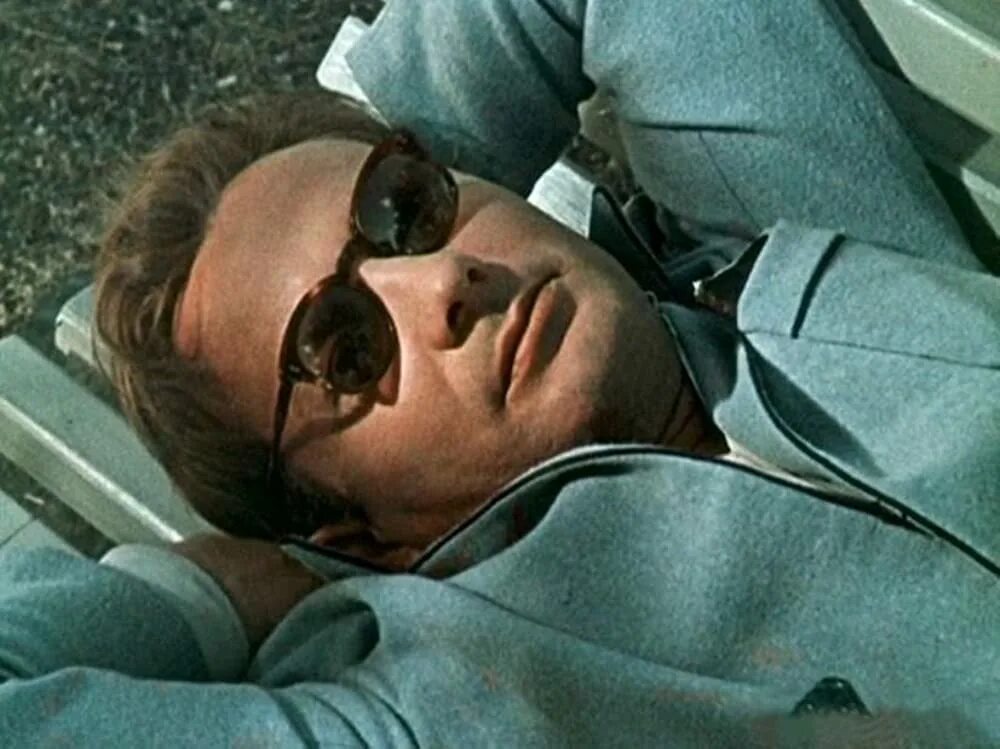 Тайна вечной ночи содержание. Тайна вечной ночи содержание. Тайна вечной ночи (1955). Тайна вечной ночи содержание. Тайна вечной ночи (1955).