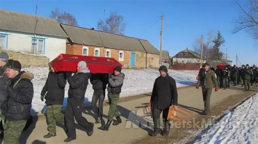 Погода в марьино николаевка тербунского