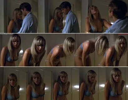 0"600"450\u0026sign\u003dd4db3d688adcf5349fc232d9bb75f4fa\u0026c_...