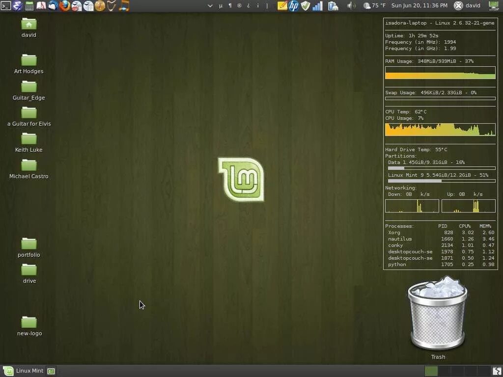 Mint kernel. Десклеты для linux mint 20 cinnamon. linux mint x 32. linux mint 21.1 cinnamon. линукс минт 19.