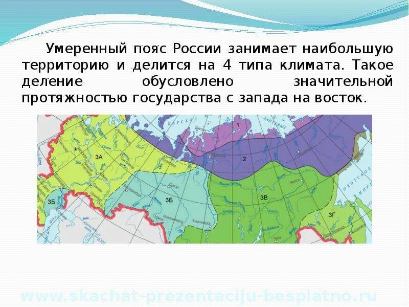 Умеренный пояс. Умеренный пояс России. Климат умеренного пояса России. Умеренного климатического пояса.