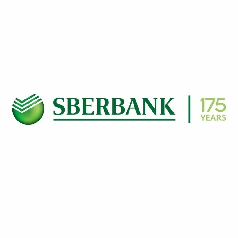 Cc wiki sberbank