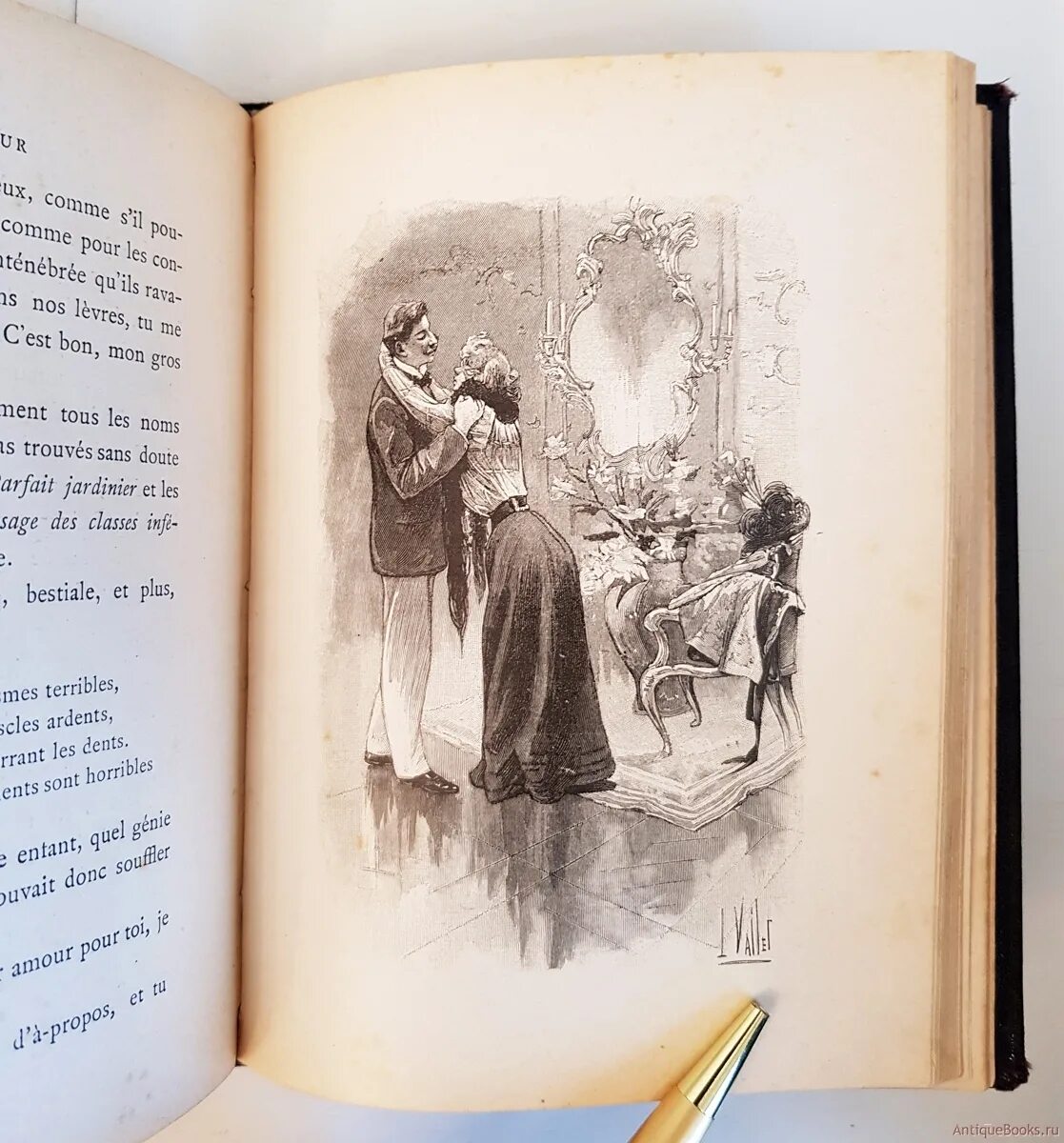Мадемуазель фифи фильм 1944. Мопассан мадмуазель фифи аудиокнига. Мадемуазель фифи ги де мопассан книга. Мадмуазель фифи. Женщины ги де мопассан женщины.