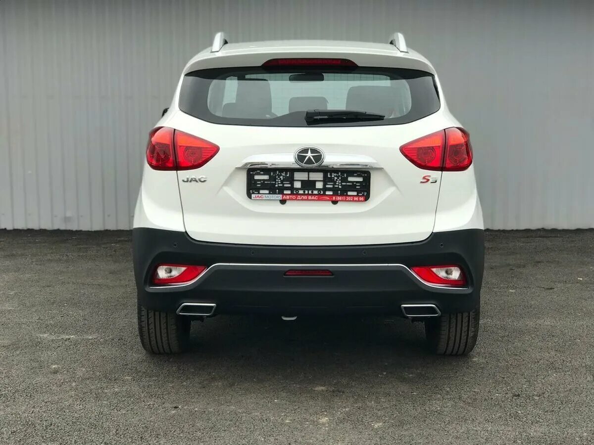Jac s2. Jac s3 2021. Jac s3 2021. Жак с3. Jac jac s3.