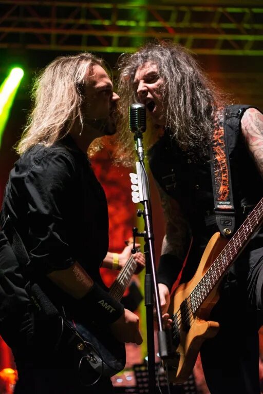 Металлика шоу с симфоническим. Металлика трибьют. металлика шоу. metallica show s&amp;m tribute. концерт металлика трибьют.