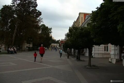 Кисловодск 10 дней