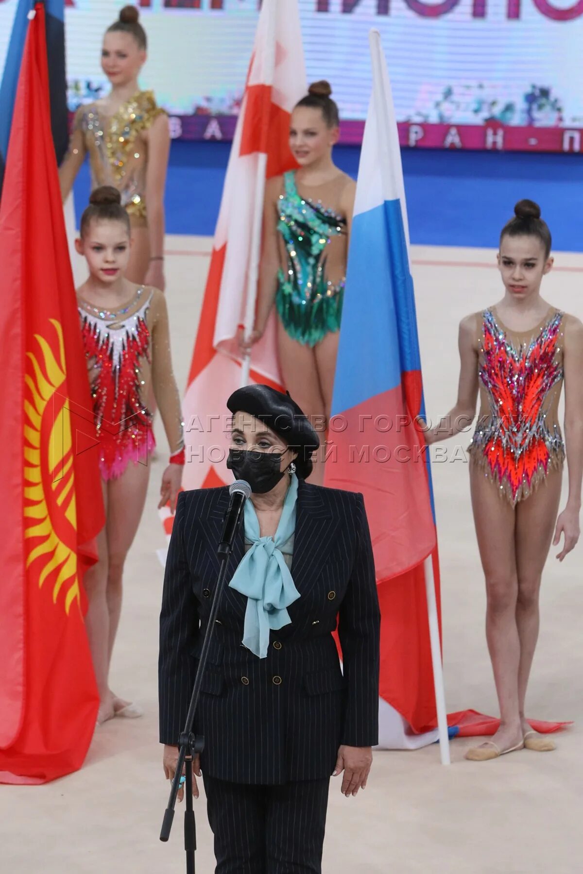 Российские гимнастки. Мос гимнастика. Гран при 2023 художественная гимнастика. Художественная гимнастика фото. Мастерства с булавами художественная гимнастика.