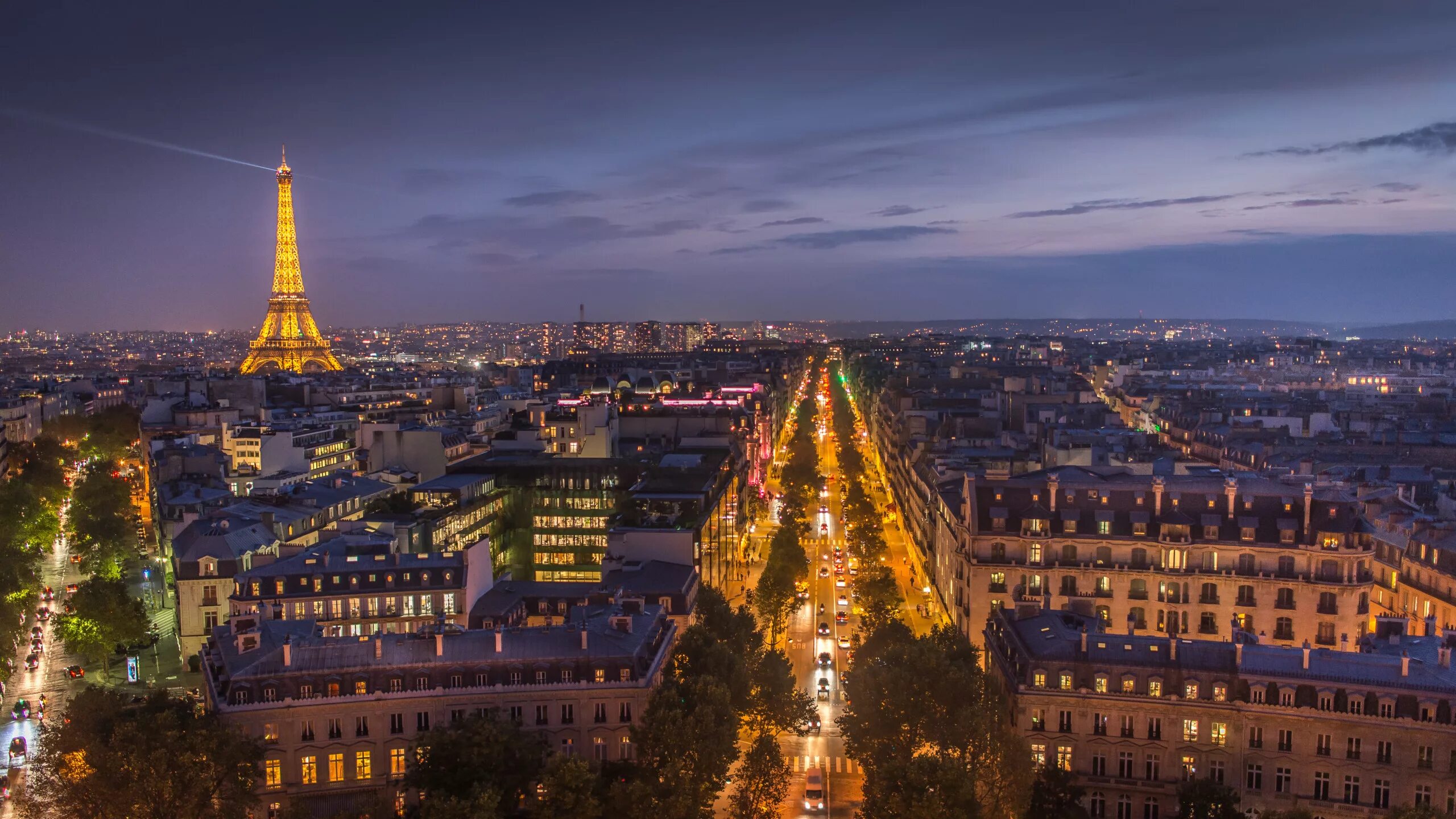 Paradox paris джинсы. Zanabruni paris юбка джинсовая. Sandro джинсы. Двухцветные джинсы мужские. Джинсовая мини юбка.