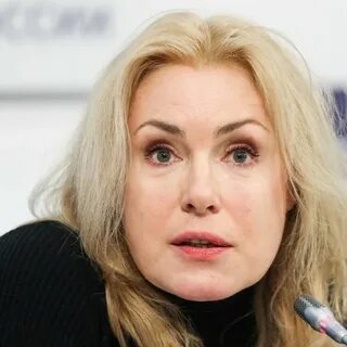 Шукшина последние новости сегодня
