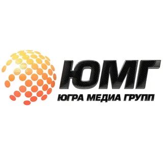 Медиа групп
