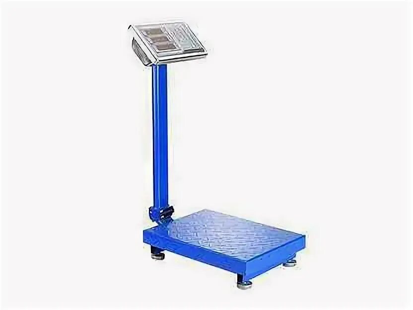 Весы электронные напольные tcs-k 300. Весы 300 кг напольные. Весы торговые 100 кг. 50 “farmer” lcd. Весы тюмень.