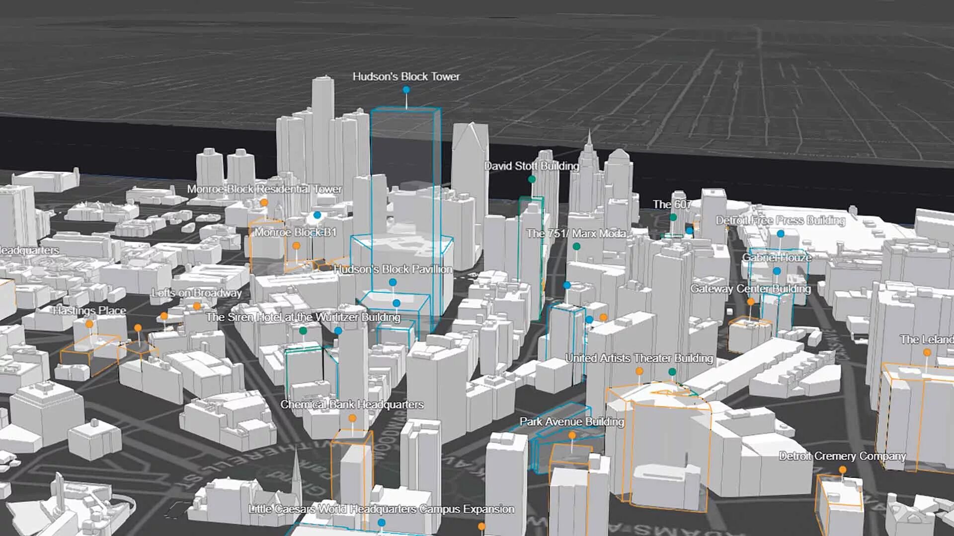 3d карты городов. 3d карта. 3д карта города. Трехмерная модель города. 3d карта города.