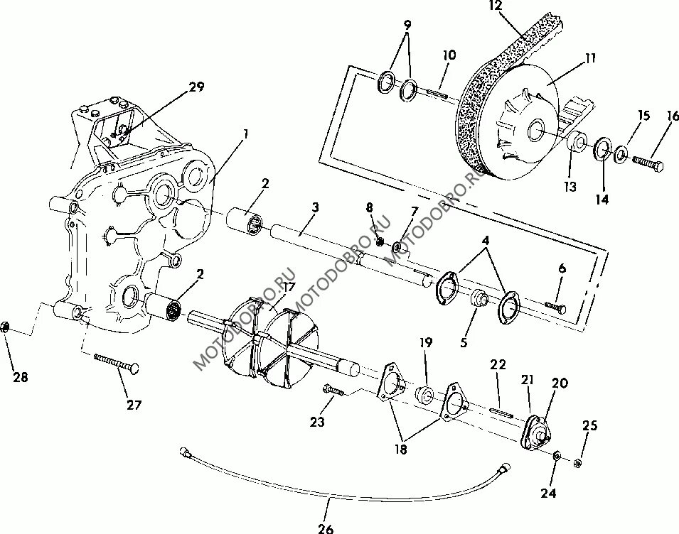 Винт регулировки холостого хода тайга 500. Регулировка карбюратора поларис вайдтрак. Polaris widetrak lx 500 лыжа запчасти. Карбюраторы polaris indy 600. Polaris widetrak widetrak 500.