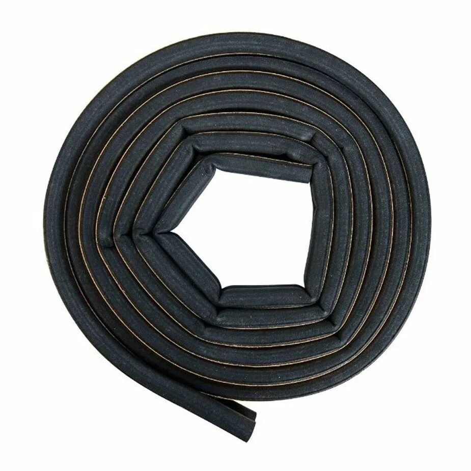 Уплотнитель трубчатый 25 мм. Уплотнитель для металлических дверей. Уплотнитель на клеевой основе для стальных дверей deventer. 5. Уплотнитель для стальной входной двери девентер.