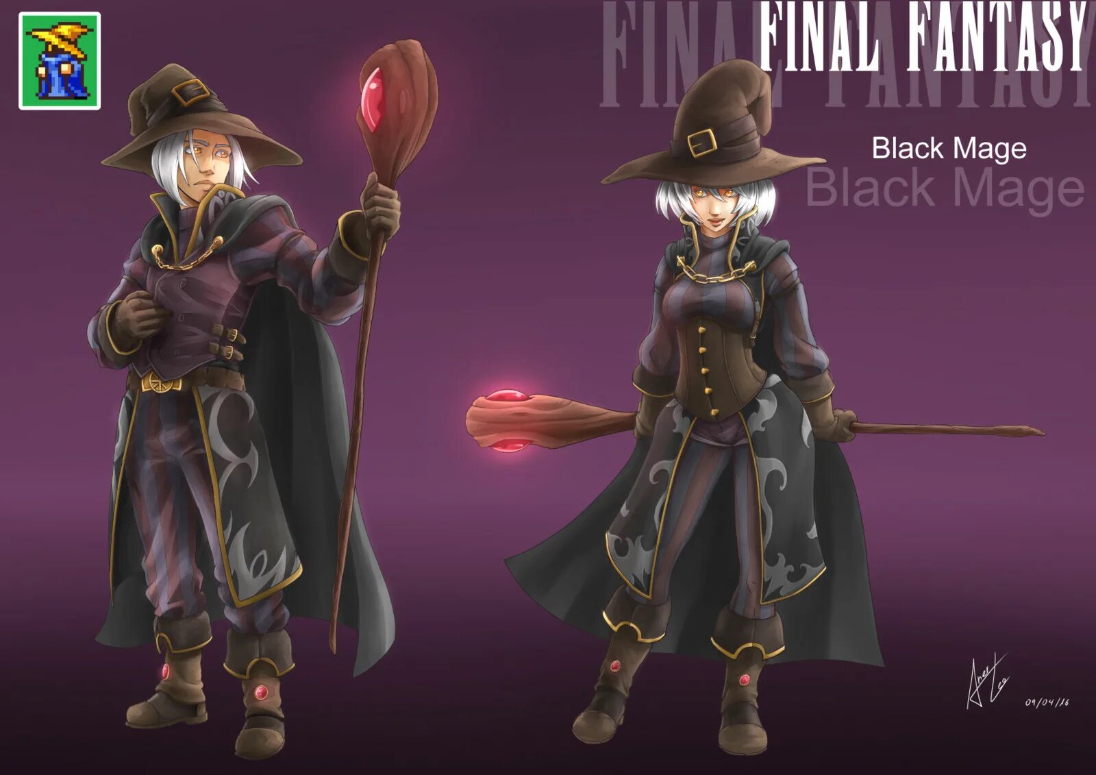 Final fantasy xiv black mage. Final fantasy xiv: stormblood. Ред маг фф 14. Final fantasy 9 psp. Красный маг фф14.