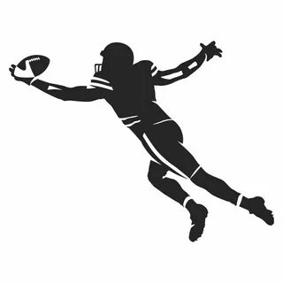 Black catch