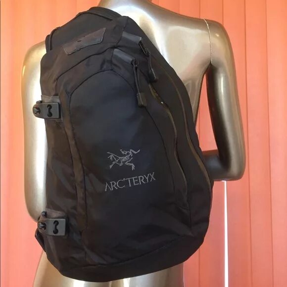 рюкзак freetime. Polar 1. Backpack 1. 19 4. сумка arcteryx mantis слинг.