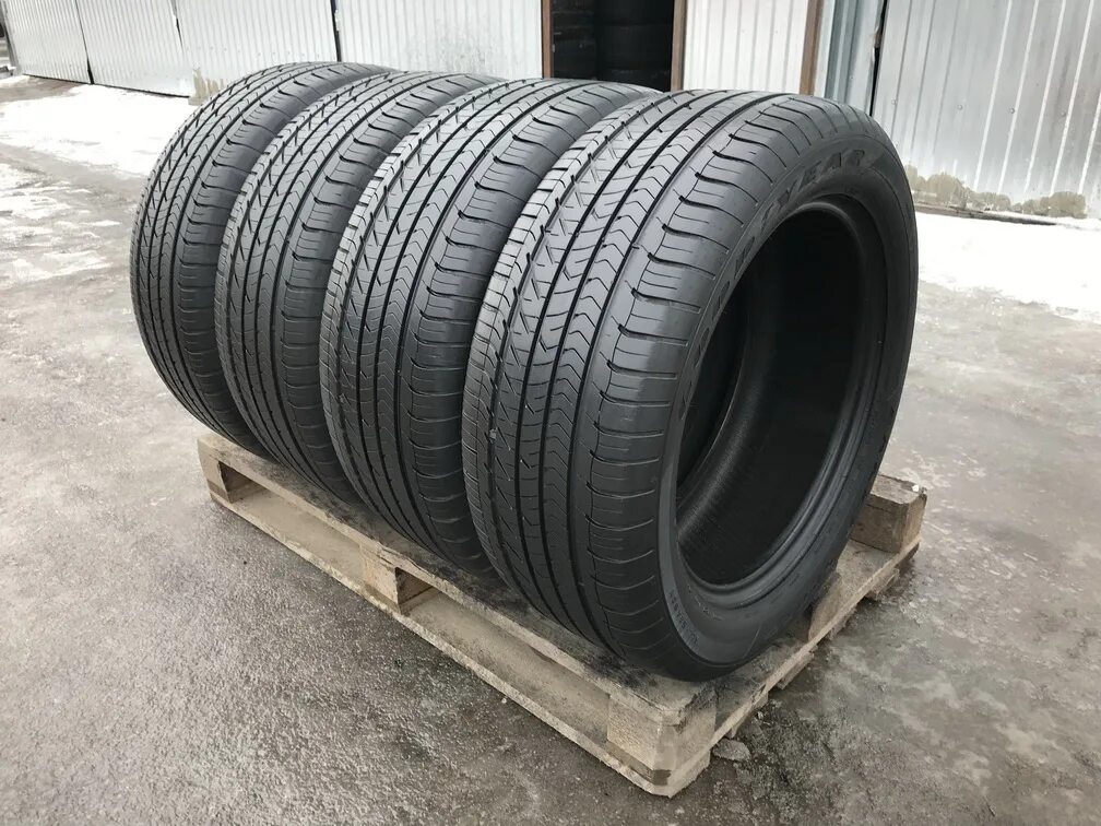 Купить шины 245 45 19. Резина 245 45 19. Pirelli PZERO 295/35 r20 105y. Pirelli p Zero 245/45 r19 98y. Pirelli p Zero 285/30 r21 100y.