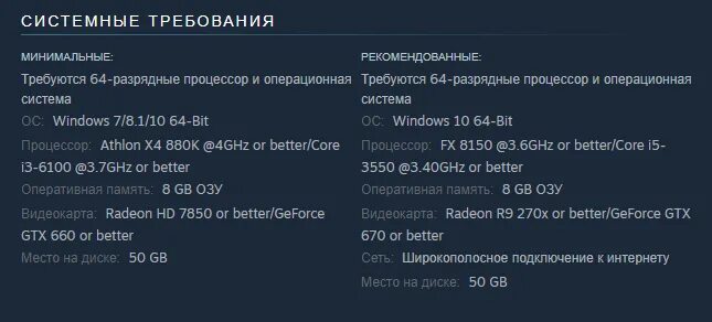 Требования fifa 23. Системные требования. FIFA 21 системные требования. FIFA 23 системные требования. ФИФА 21 системные требования на ПК.