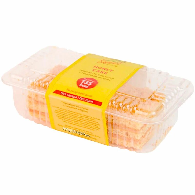 Мармелад фить. Fit sweet. Fit and sweet маффин. Мармелад фить. Зефир фитпарад.