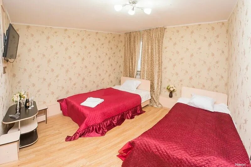 Пугачева 75 вологда. Пугачева 3 киров. Пугачева 3 вологда. Пугачева 51 саратов. 31в.