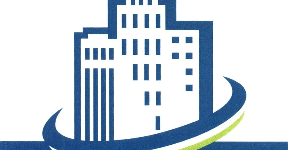 Мне тоо. Тоо. Открытие тоо. Тоо уполномачивает тоо. Регистрация тоо в казахстане.