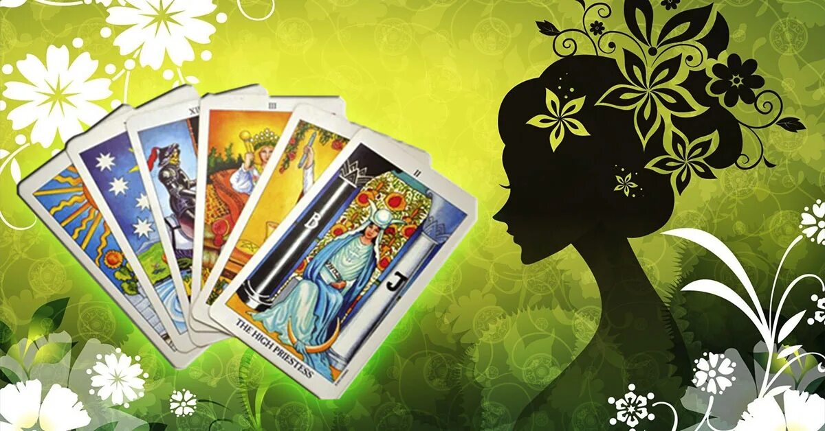 Карта дня 28 февраля