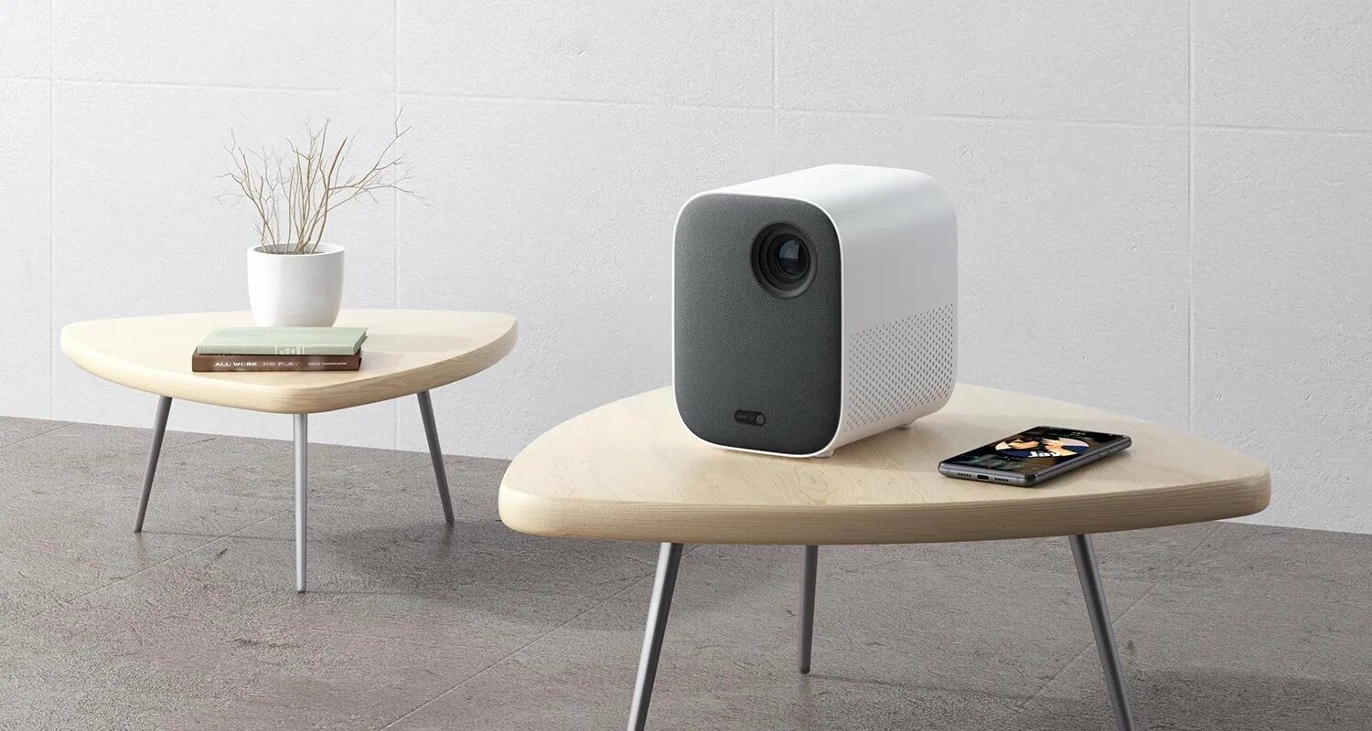 Xiaomi mi smart projector 2 1920x1080. Проектор xiaomi mi smart compact. xiaomi mi smart projector mini. xiaomi mi smart compact projector m055mgn. проектор xiaomi mi smart compact projector m055mgn.
