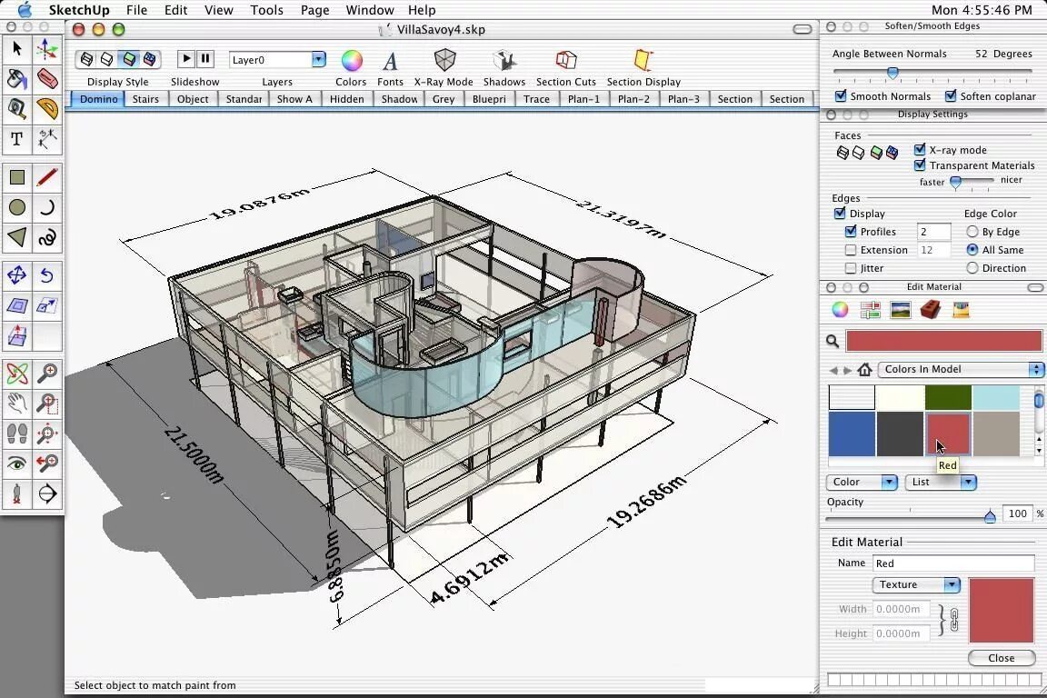 Sketchup программа для 3д моделирования. 3д моделирование в скетчап. Программа для 3d моделирования Sketchup. 3д моделирование Sketchup.