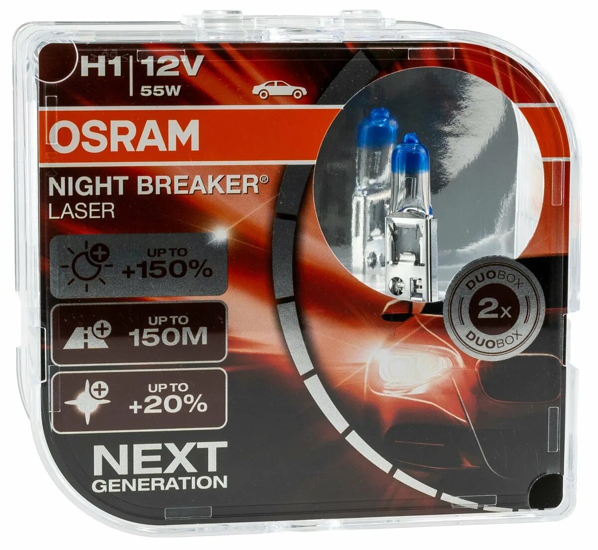 Osram night breaker 150. Osram h1 Night Breaker Laser +150. Osram Night Breaker Laser h1. Осрам Найт брекер лазер h1. Osram Night Breaker h1.