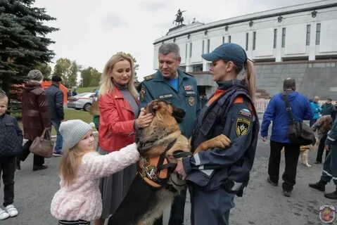 Спаси звезду
