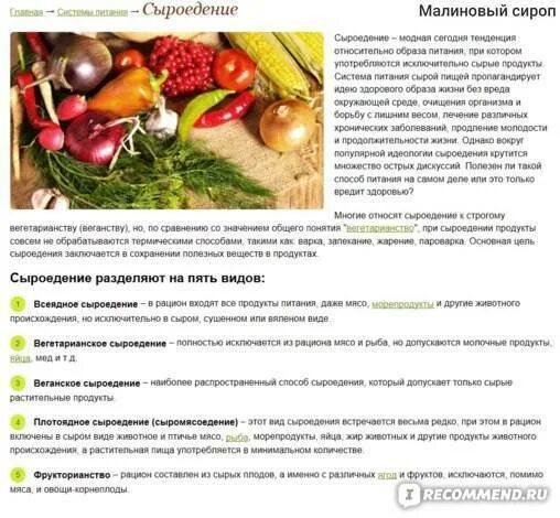 Сыроедение принципы питания. Диета сыроедение для похудения. Сыроедение презентация. Сыроедение основные принципы. Сыроедение рецепты для начинающих