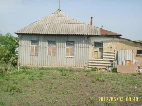 Курская область деревня шумаково. Большое шумаково храм. Поселок горки 10 2022 год вид с вертолета. Большое шумаково курская. Обычные дома продаются в шумаково.